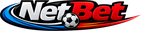 net bet logo